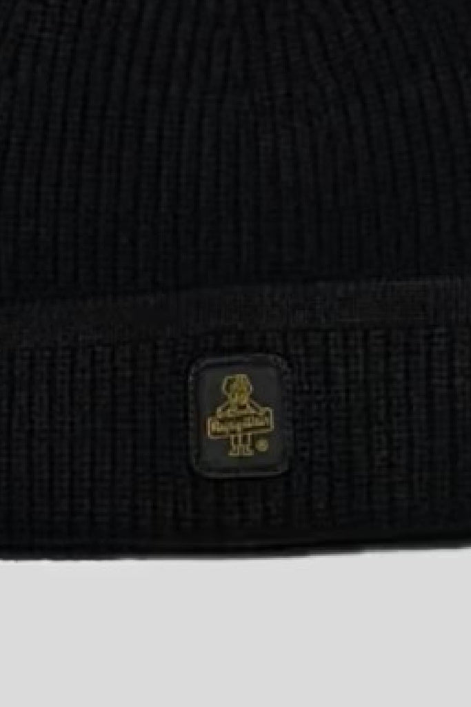 REFRIGIWEAR BERRETTO