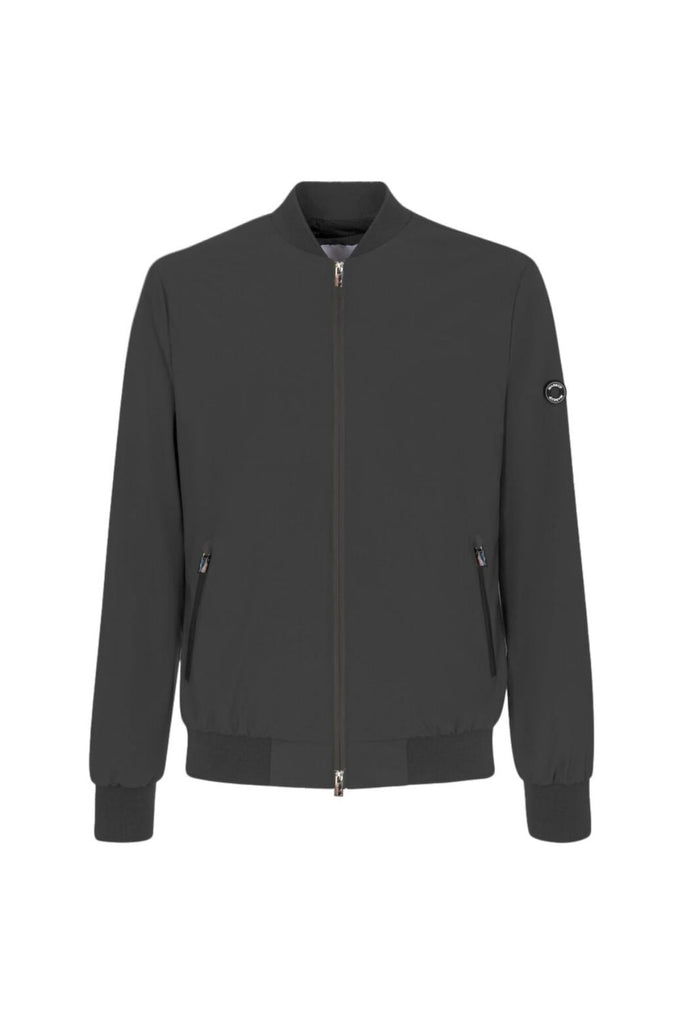 MARKUP BOMBER SOFTSHELL STRETCH