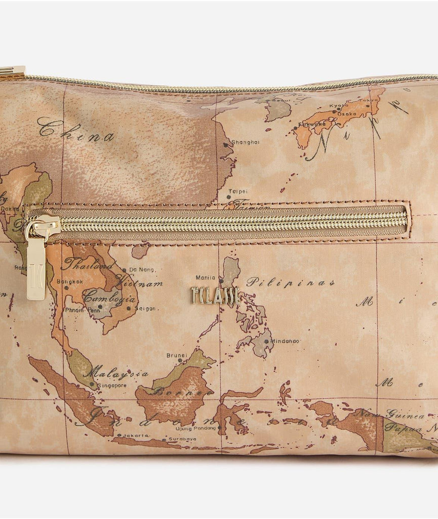 Alviero Martini 1ª CLASSE small Shoulder Bag