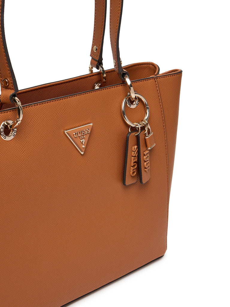 GUESS NOELLE II TOTE