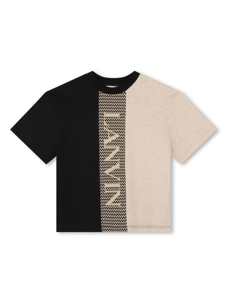LANVIN TEE SHIRT