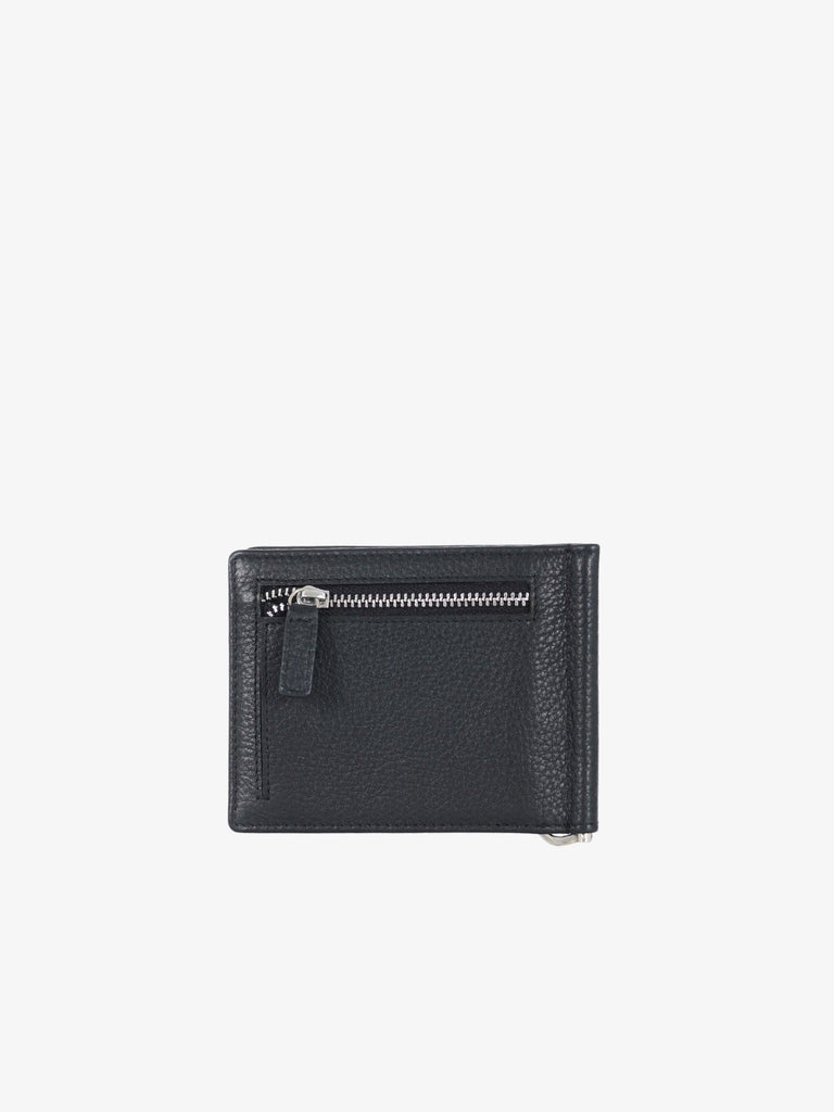 JOHN RICHMOND WALLET