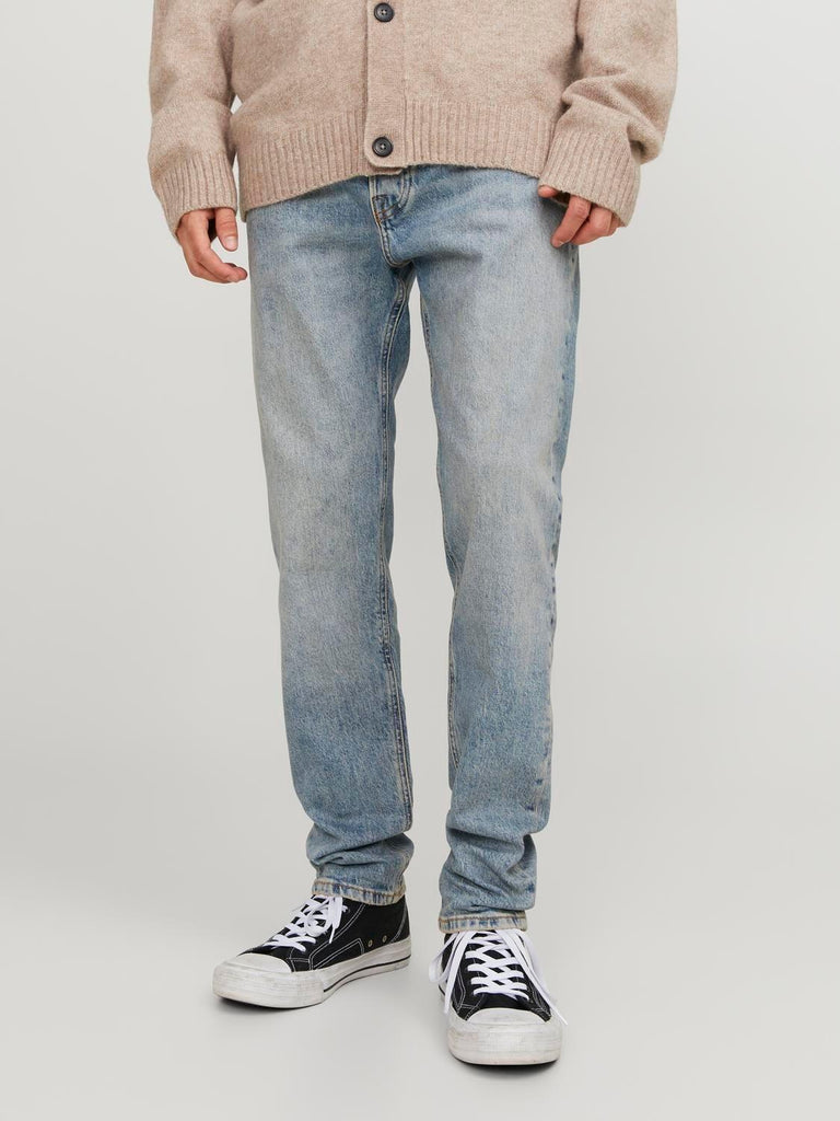 JACK AND JONES JJIERIK JJCOOPER SBD 519 NOOS