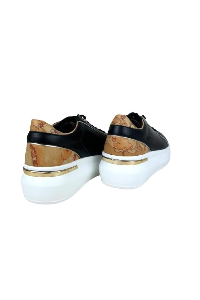 Alviero Martini 1ª CLASSE WOMAN SNEAKER