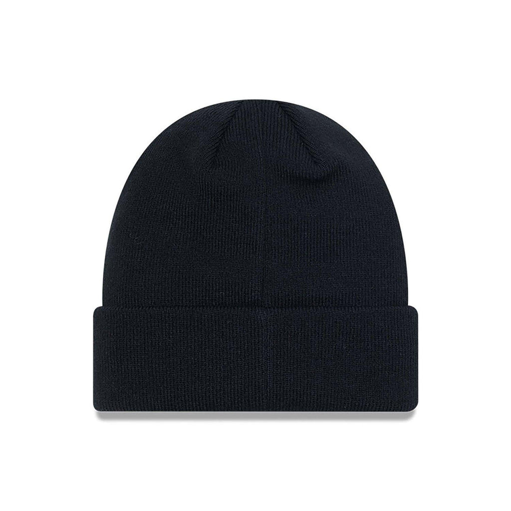 NEW ERA CUFFIA