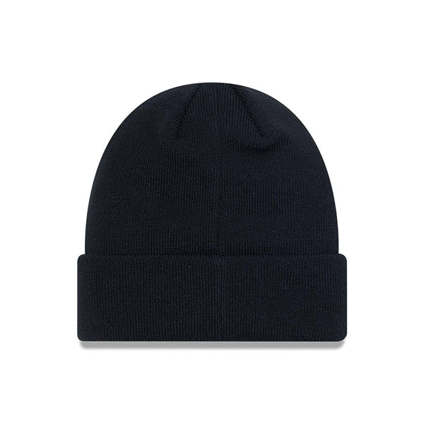 NEW ERA CUFFIA