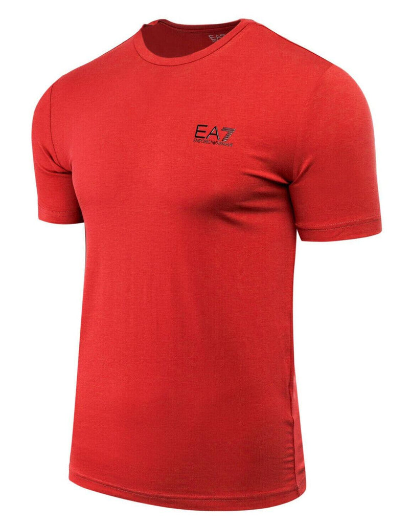 EMPORIO ARMANI EA7 T-SHIRT
