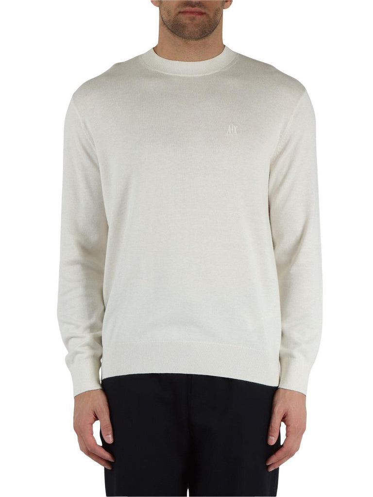 ARMANI EXCHANGE PULLOVER