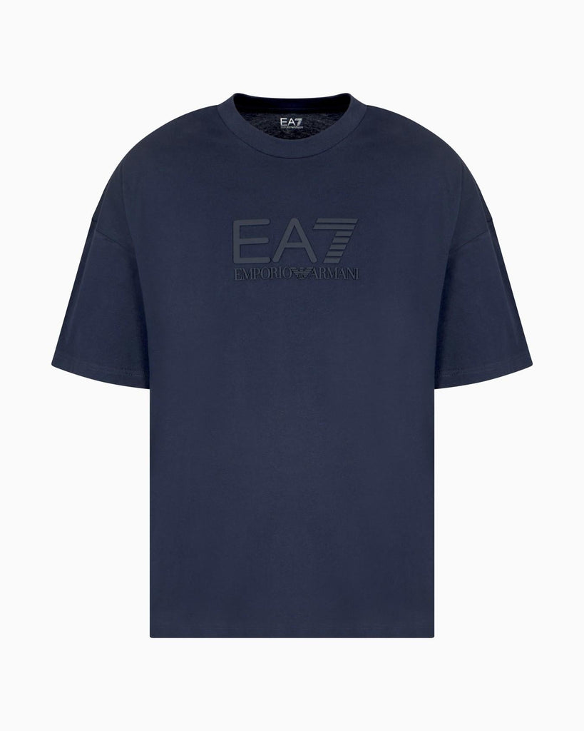 EMPORIO ARMANI EA7 T-SHIRT