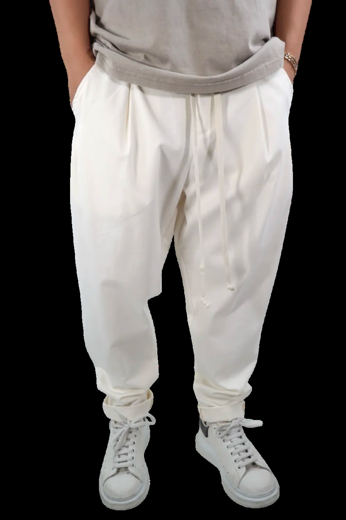 PRIMID PANTALONE