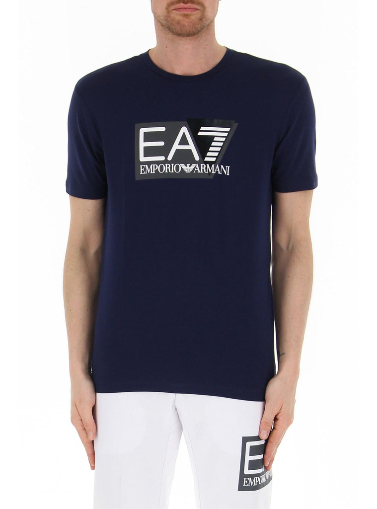 EMPORIO ARMANI EA7 T-SHIRT