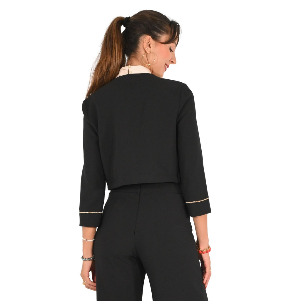 RINASCIMENTO BACI ROSEMARY-P GIA SCATOLETTA