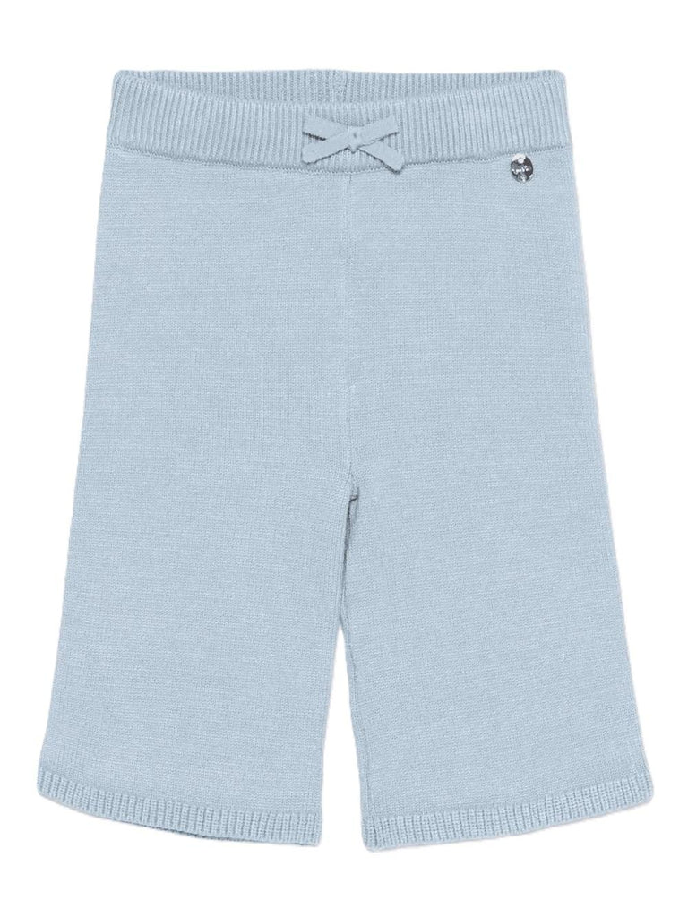 LIU JO ECS PANT.MAGLIA LUNGO