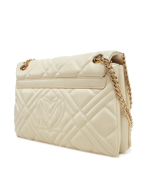 LOVE MOSCHINO BORSA