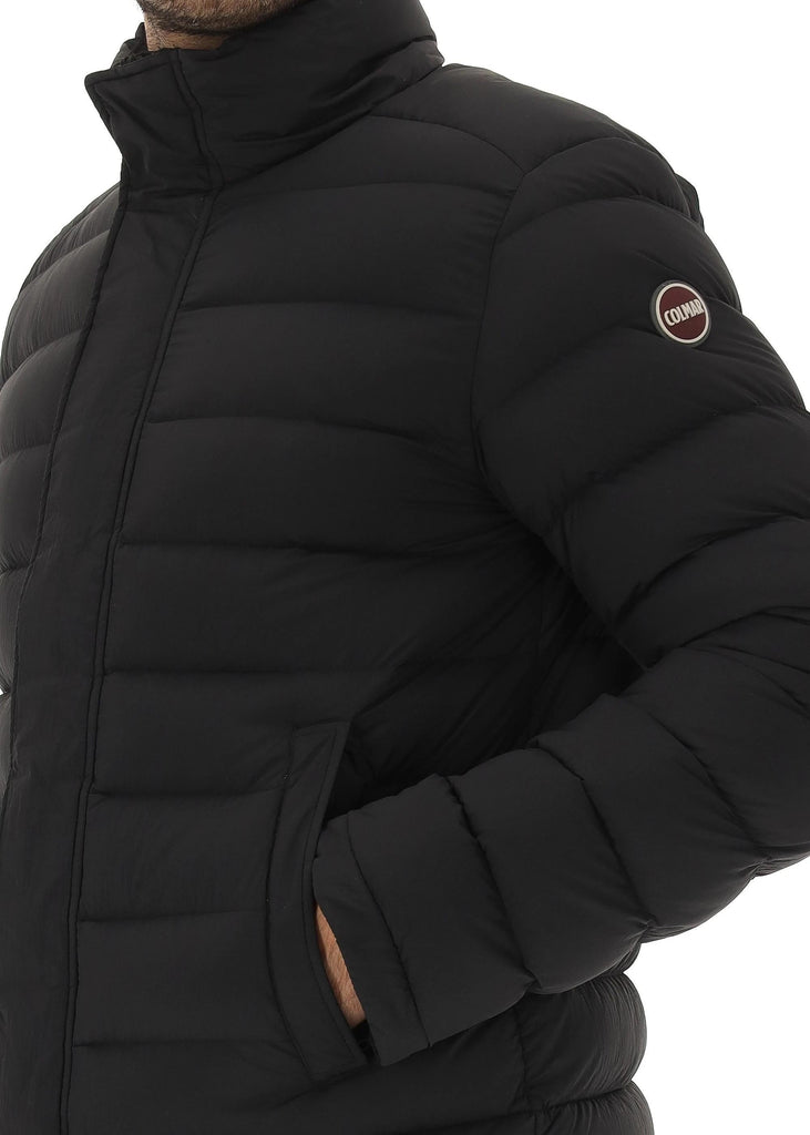 COLMAR GIACCA V.DUV.UOMO