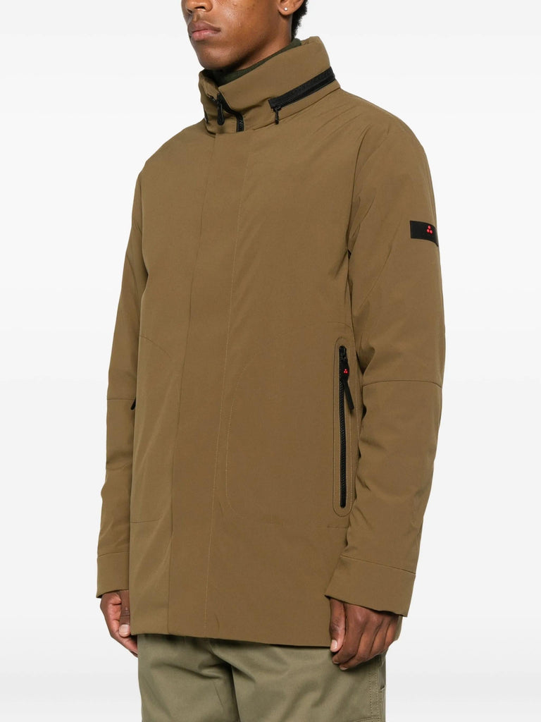 PEUTEREY PEEBLES SRT