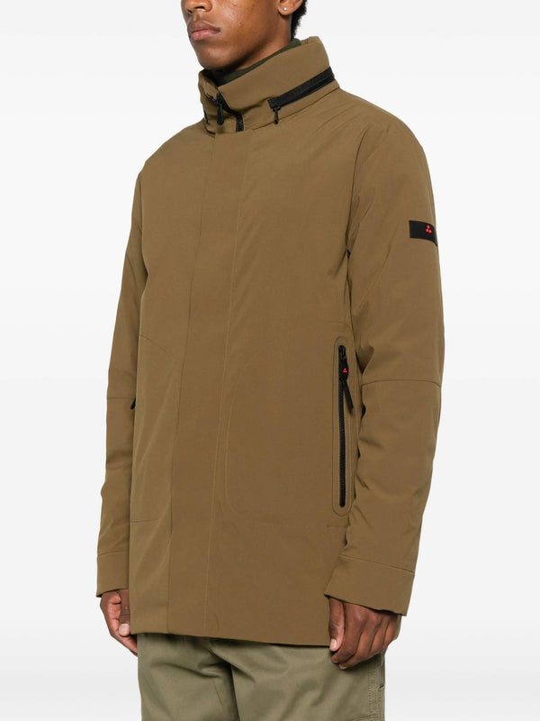 PEUTEREY PEEBLES SRT