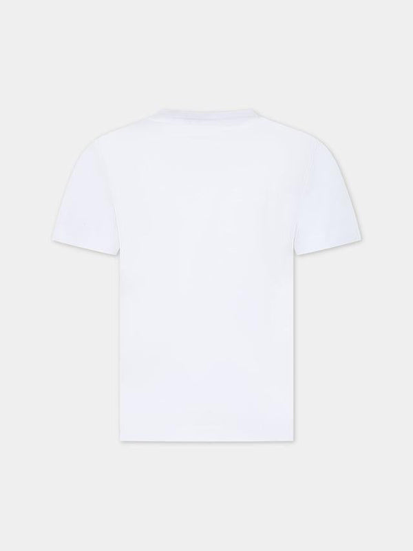 BOSS T-SHIRT