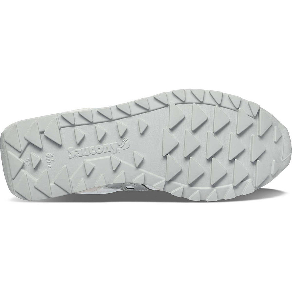 SAUCONY JAZZ TRIPLE