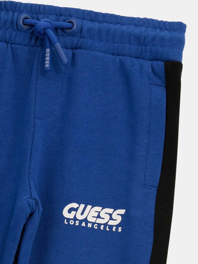GUESS ACTIVE PANTS