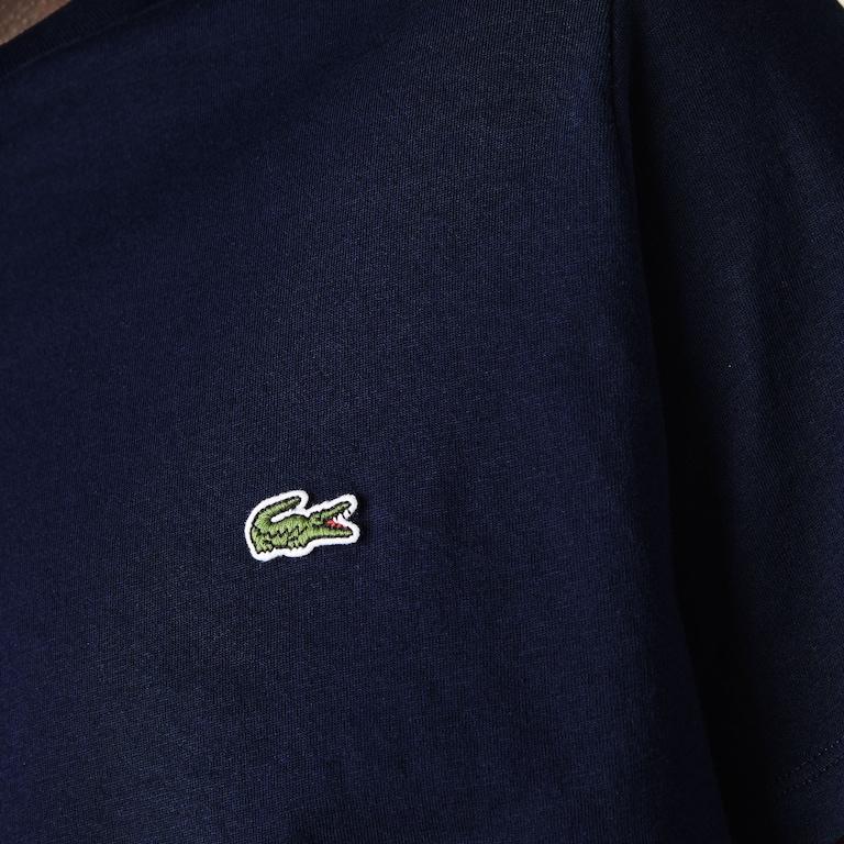 LACOSTE T-SHIRT