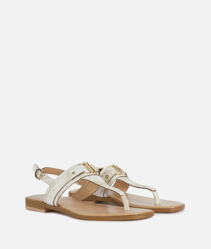 Alviero Martini 1ª CLASSE SANDALO INFRADITO