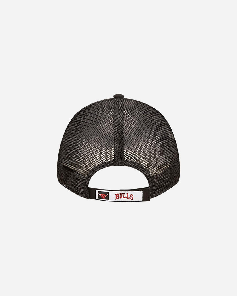 NEW ERA HOME FIELD 9FORTY TRUCKER CHIBUL  OTC