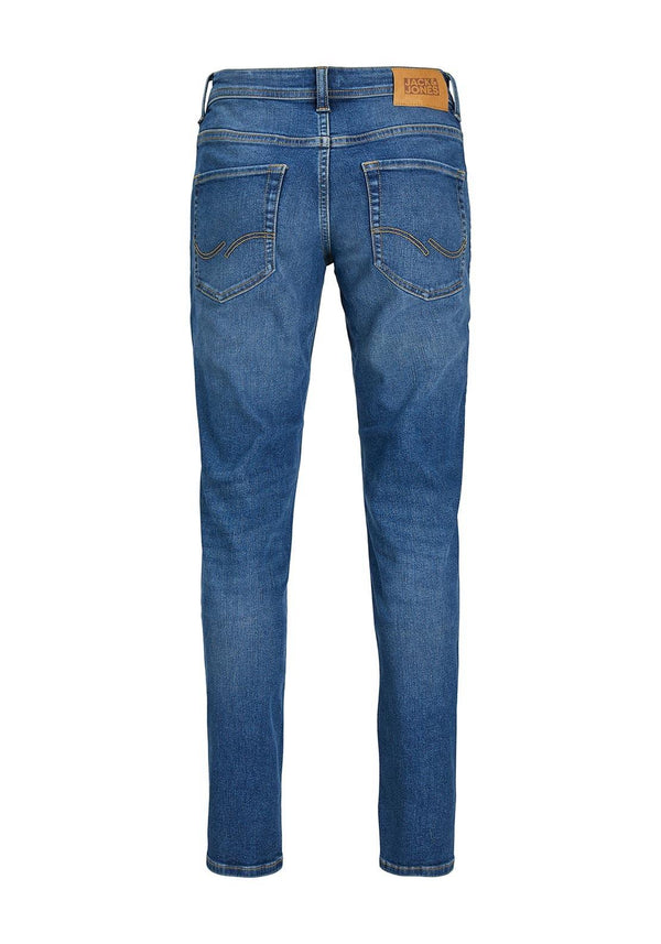 JACK JONES KIDS JWHGLENN JJORIGINAL AT 327 JNR