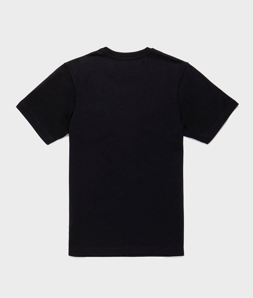 REFRIGIWEAR PIERCE T-SHIRT