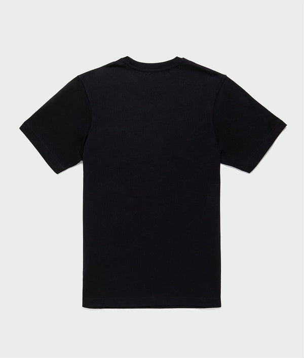 REFRIGIWEAR PIERCE T-SHIRT