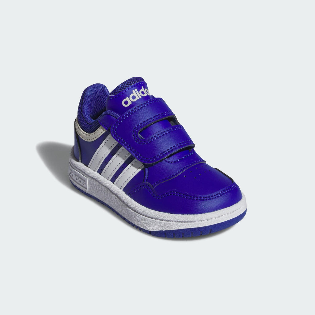 ADIDAS HOOPS 3.0 CF I