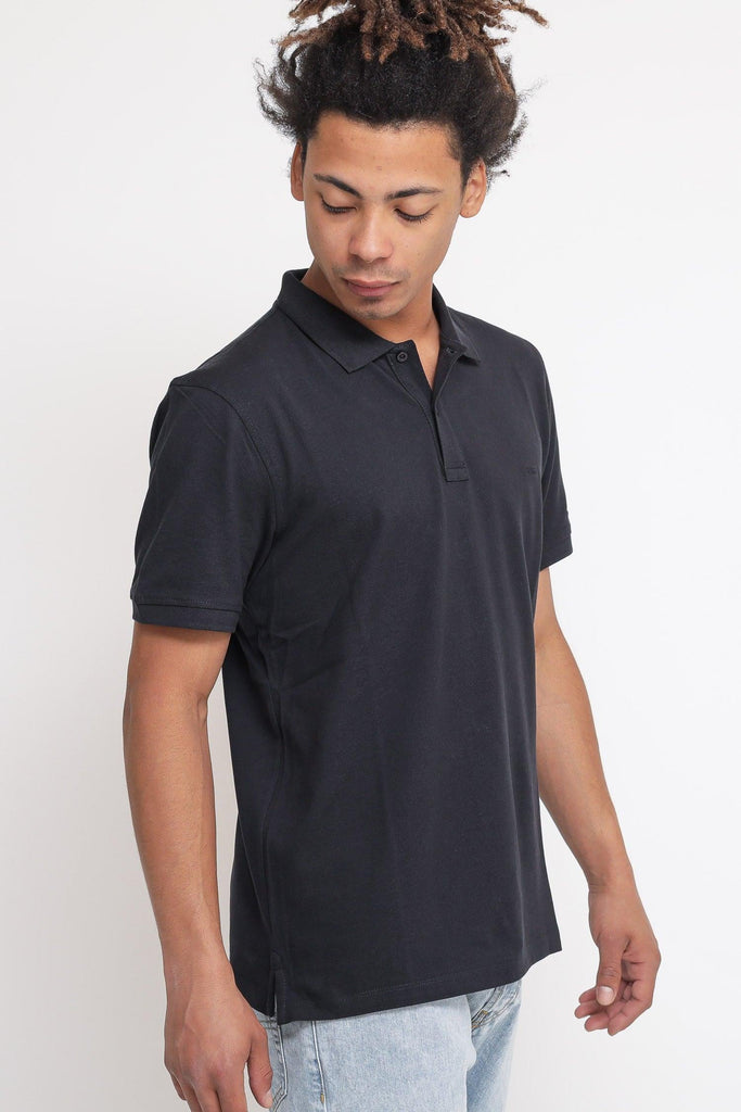 LIU JO POLO REGULAR POLOPIMA