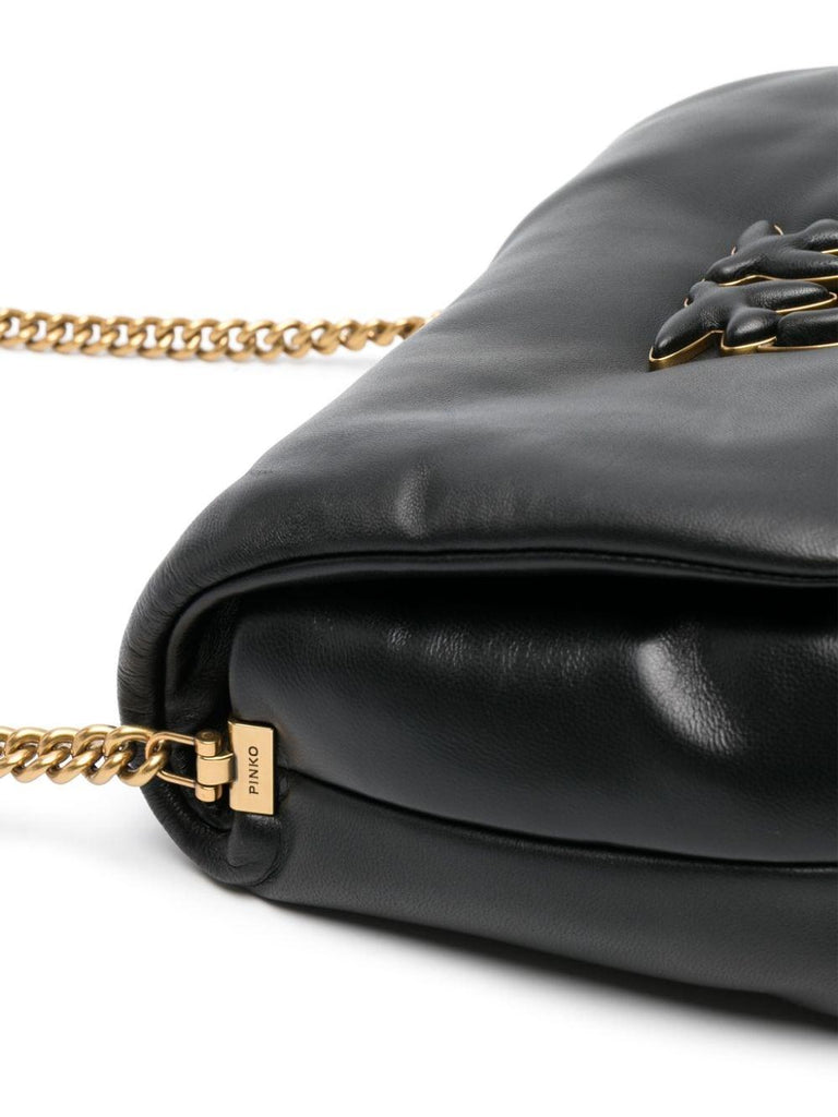 PINKO LOVE CLICK PUFF CLASSIC SHEEP