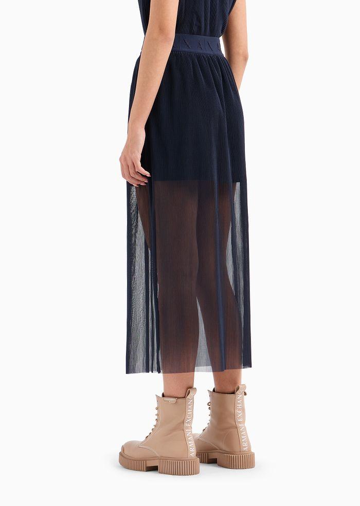 ARMANI EXCHANGE SKIRT