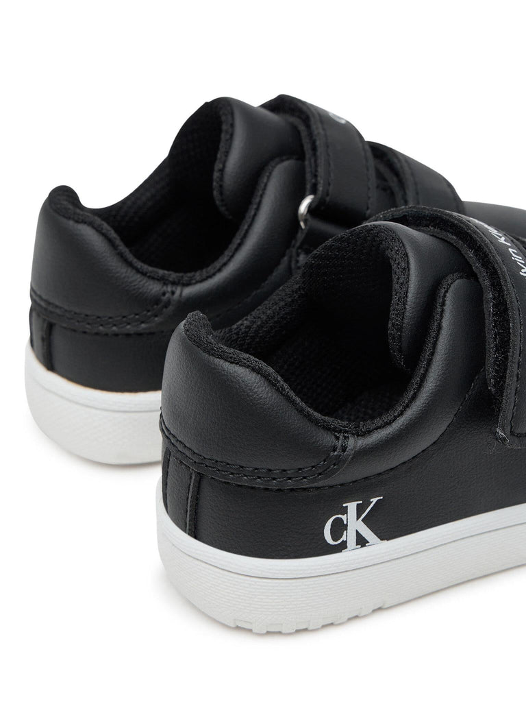 CALVIN KLEIN SNEAKER