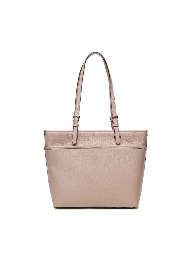 MICHAEL KORS MD TZ POCKET