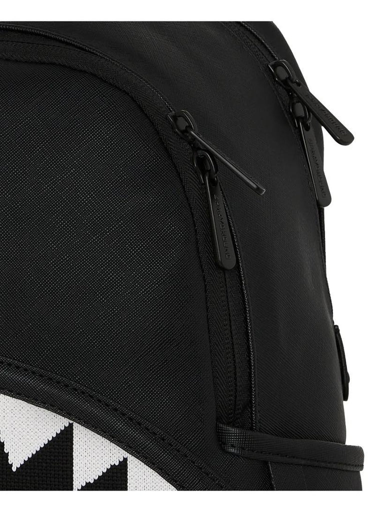 SPRAYGROUND FLY KNIT MOUTH SAVAGE