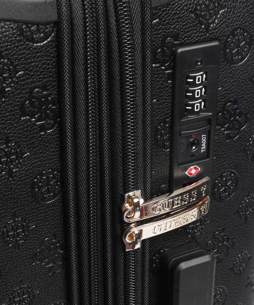 GUESS WILDER 22 IN 8-WHEELER