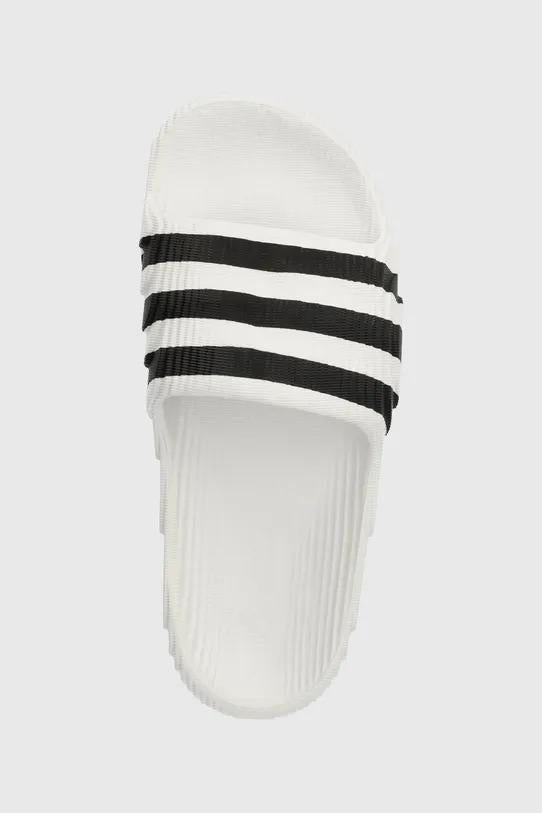 ADIDAS ORIGINALS ADILETTE 22