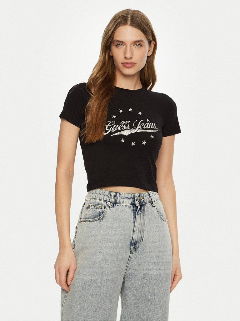 GUESS GJ SS BABY VINTAGE L