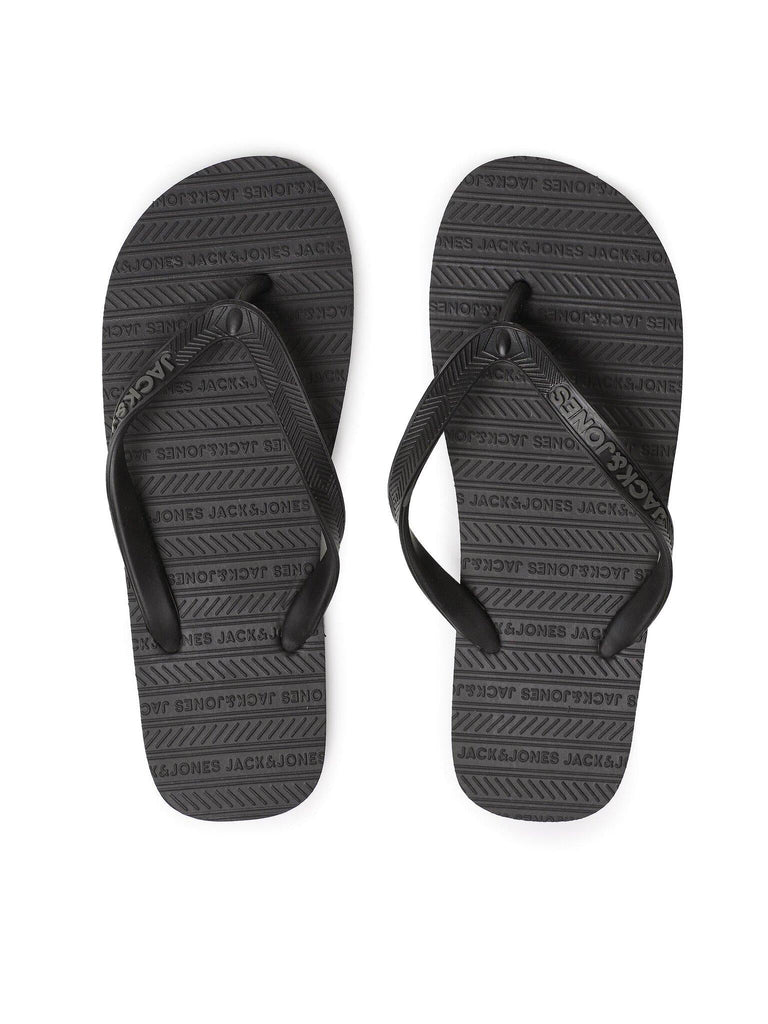 JACK AND JONES JFWBASIC FLIP FLOP