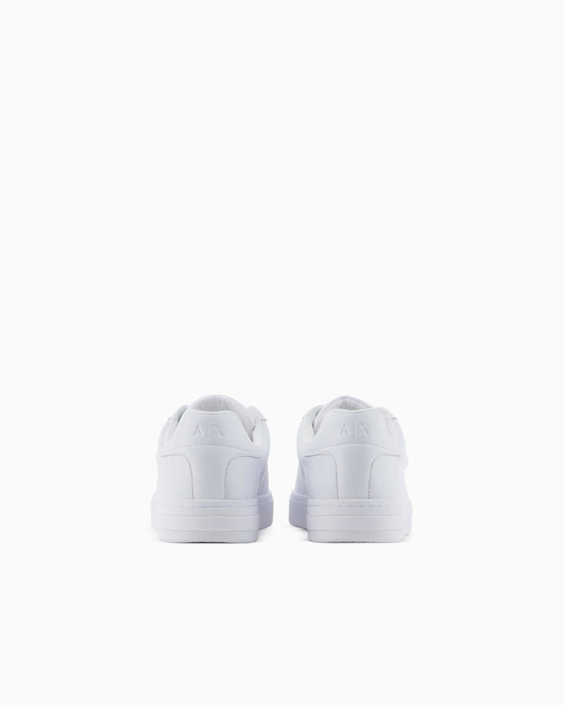 ARMANI EXCHANGE SNEAKER