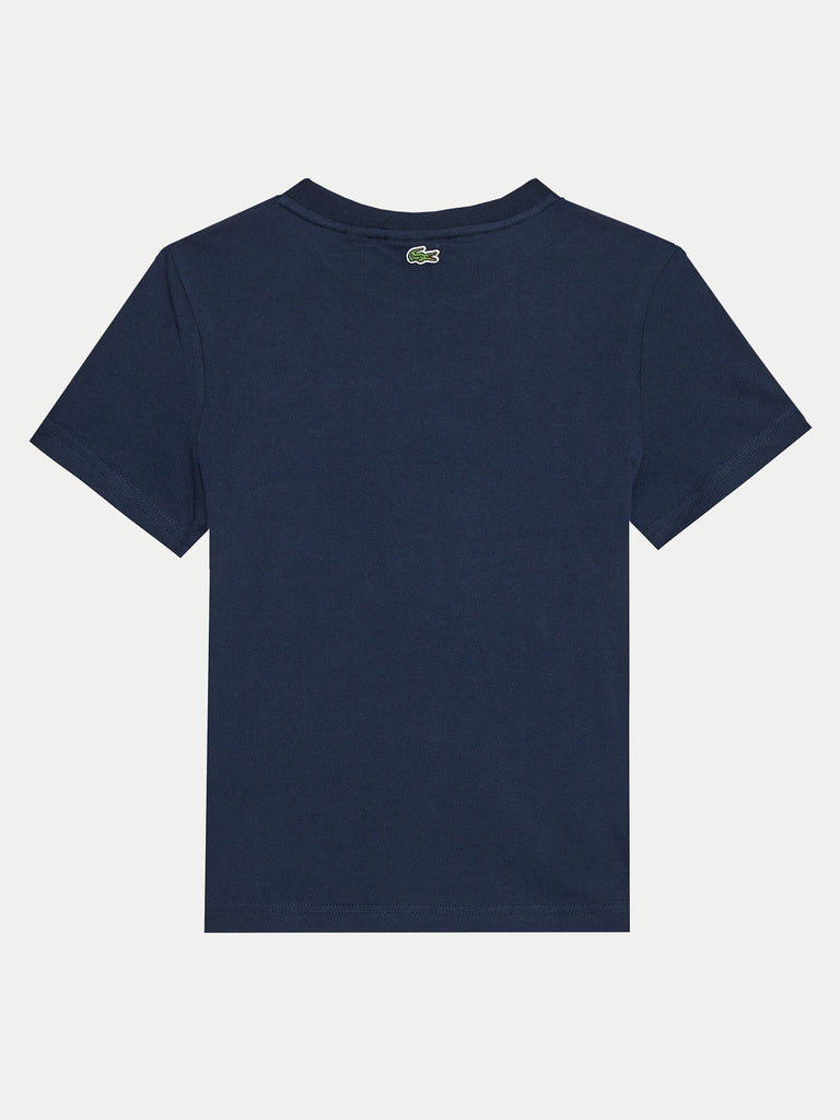 LACOSTE T-SHIRT