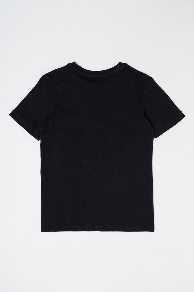 JACK JONES KIDS JJJEANS TEE SS O-NECK JNR