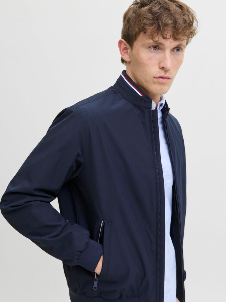 JACK AND JONES JJBROOK BOMBER