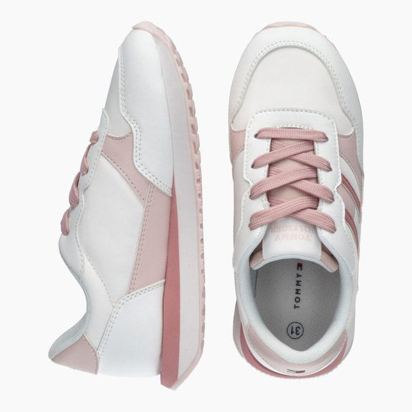 TOMMY HILFIGER SNEAKER