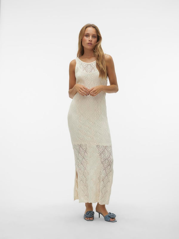 VERO MODA VMRIVIERA SL 7-8 DRESS