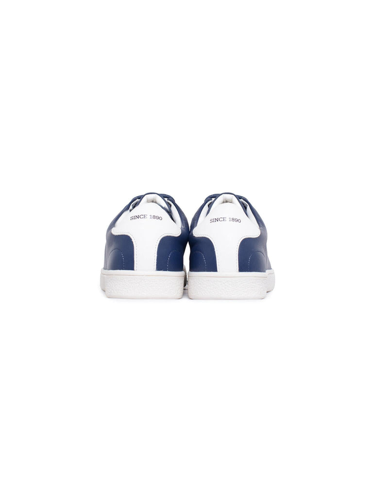 U.S. POLO ASSN SNEAKER