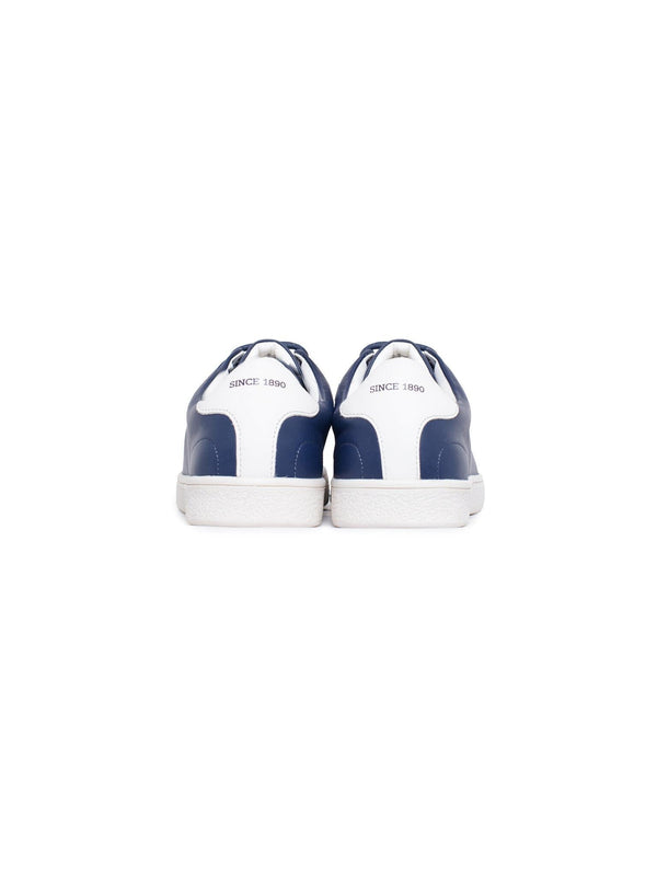 U.S. POLO ASSN SNEAKER