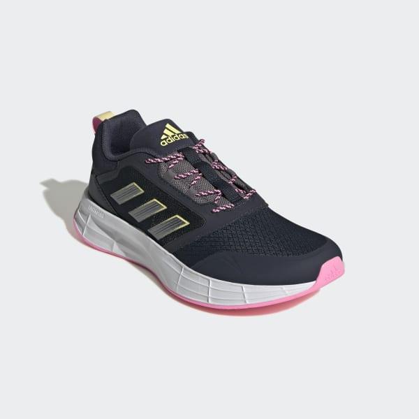ADIDAS DURAMO PROTECT      LEGINK/IRONMT/ALMYEL